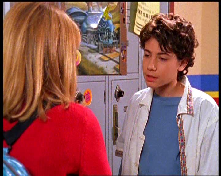 DailyDuff-dot-nl_PictureDay00336.jpg DailyDuff-dot-nl_PictureDay00336.jpg