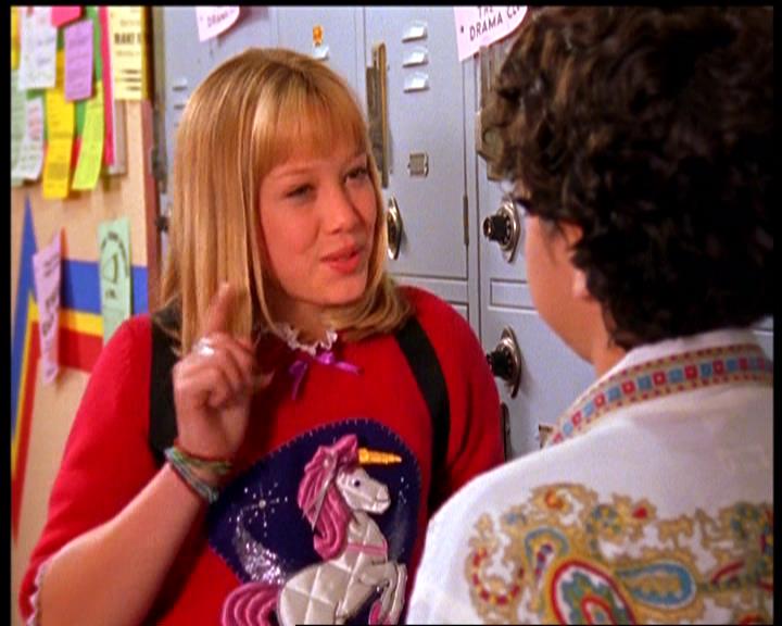 DailyDuff-dot-nl_PictureDay00337.jpg DailyDuff-dot-nl_PictureDay00337.jpg