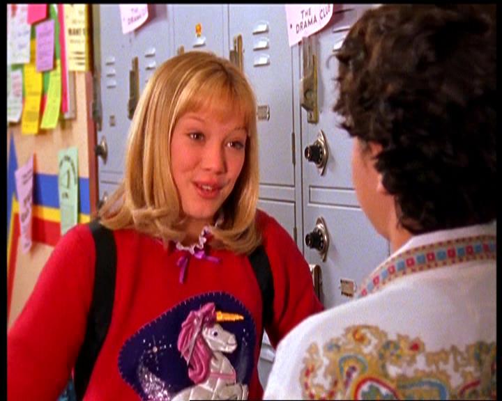 DailyDuff-dot-nl_PictureDay00338.jpg DailyDuff-dot-nl_PictureDay00338.jpg