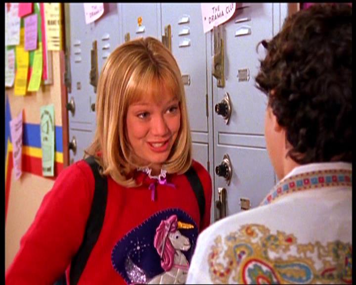 DailyDuff-dot-nl_PictureDay00339.jpg DailyDuff-dot-nl_PictureDay00339.jpg