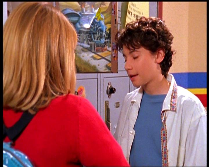 DailyDuff-dot-nl_PictureDay00340.jpg DailyDuff-dot-nl_PictureDay00340.jpg