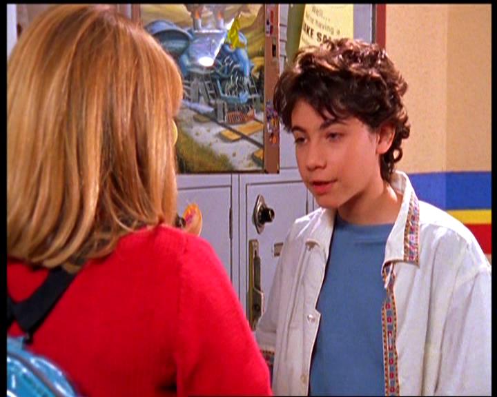 DailyDuff-dot-nl_PictureDay00341.jpg DailyDuff-dot-nl_PictureDay00341.jpg