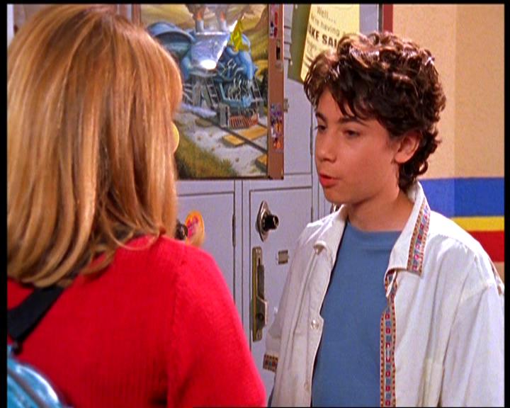 DailyDuff-dot-nl_PictureDay00342.jpg DailyDuff-dot-nl_PictureDay00342.jpg