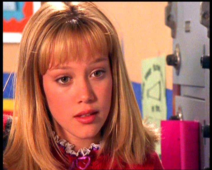 DailyDuff-dot-nl_PictureDay00343.jpg DailyDuff-dot-nl_PictureDay00343.jpg