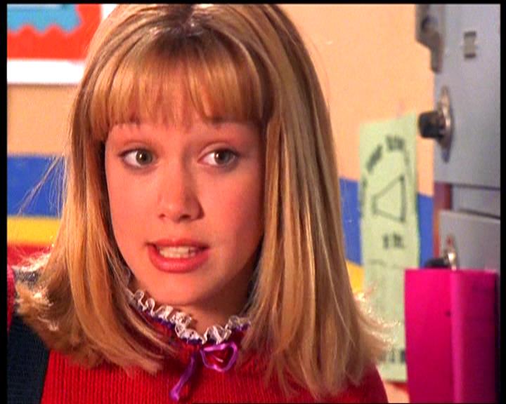 DailyDuff-dot-nl_PictureDay00344.jpg DailyDuff-dot-nl_PictureDay00344.jpg