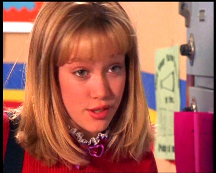 DailyDuff-dot-nl_PictureDay00345.jpg DailyDuff-dot-nl_PictureDay00345.jpg