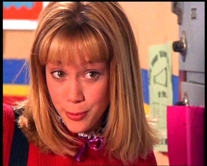 DailyDuff-dot-nl_PictureDay00346.jpg DailyDuff-dot-nl_PictureDay00346.jpg