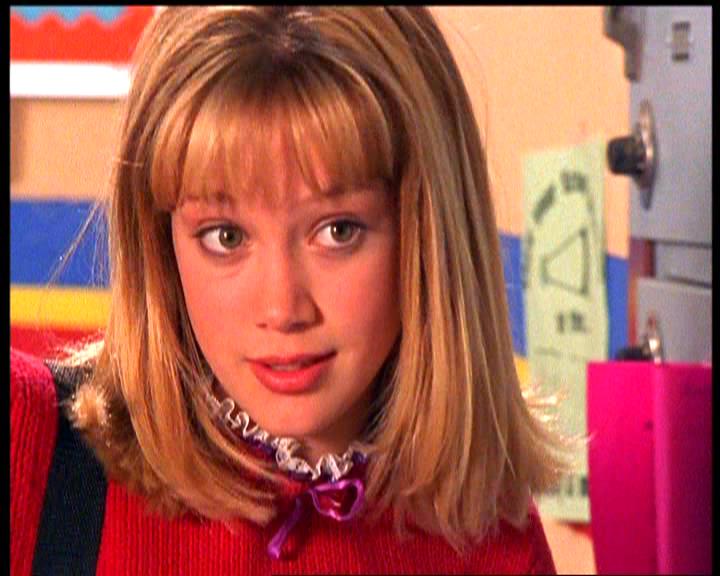 DailyDuff-dot-nl_PictureDay00347.jpg DailyDuff-dot-nl_PictureDay00347.jpg