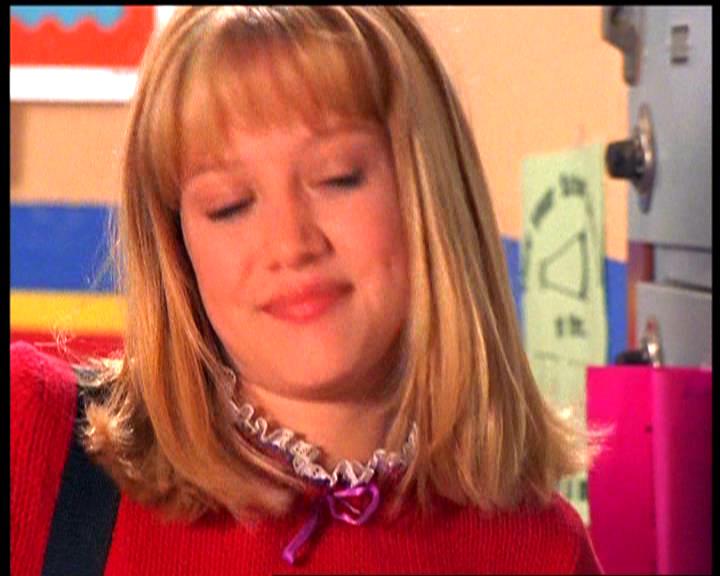 DailyDuff-dot-nl_PictureDay00348.jpg DailyDuff-dot-nl_PictureDay00348.jpg