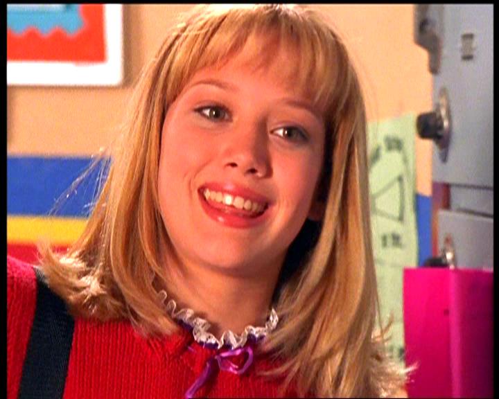 DailyDuff-dot-nl_PictureDay00349.jpg DailyDuff-dot-nl_PictureDay00349.jpg