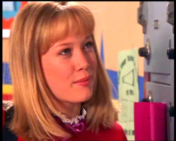 DailyDuff-dot-nl_PictureDay00350.jpg DailyDuff-dot-nl_PictureDay00350.jpg