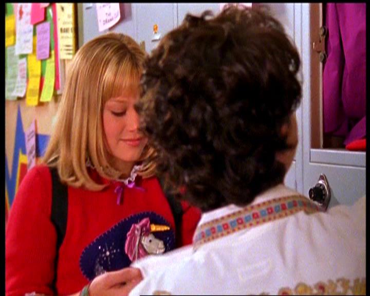 DailyDuff-dot-nl_PictureDay00352.jpg DailyDuff-dot-nl_PictureDay00352.jpg