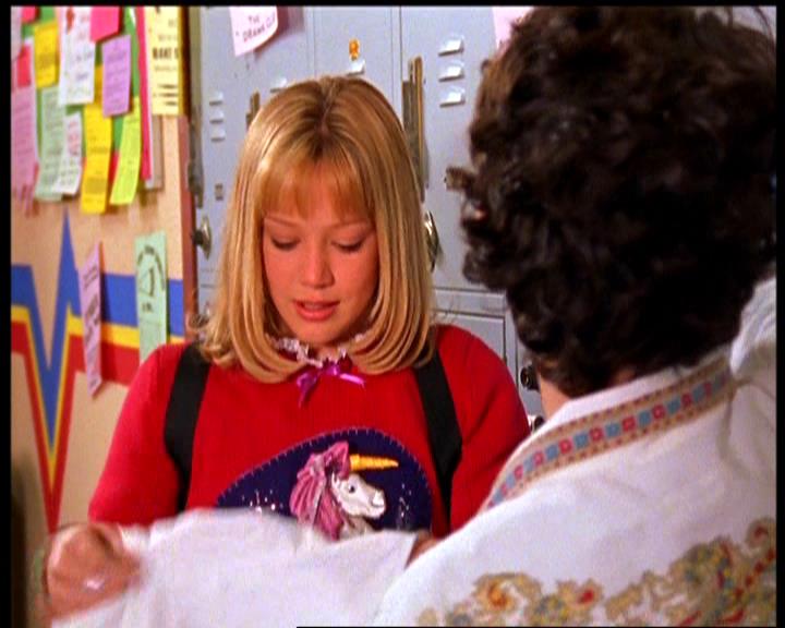 DailyDuff-dot-nl_PictureDay00353.jpg DailyDuff-dot-nl_PictureDay00353.jpg