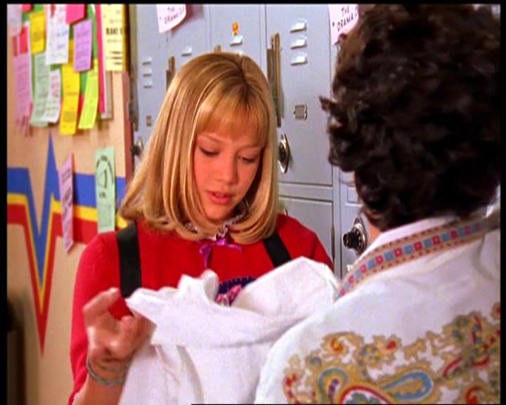 DailyDuff-dot-nl_PictureDay00354.jpg DailyDuff-dot-nl_PictureDay00354.jpg