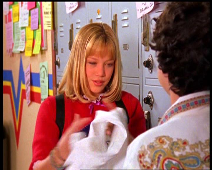 DailyDuff-dot-nl_PictureDay00355.jpg DailyDuff-dot-nl_PictureDay00355.jpg