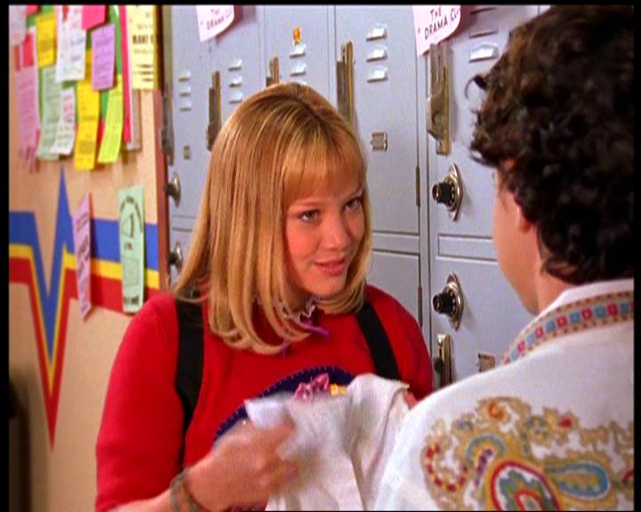 DailyDuff-dot-nl_PictureDay00356.jpg DailyDuff-dot-nl_PictureDay00356.jpg