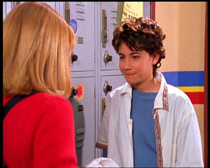 DailyDuff-dot-nl_PictureDay00357.jpg DailyDuff-dot-nl_PictureDay00357.jpg