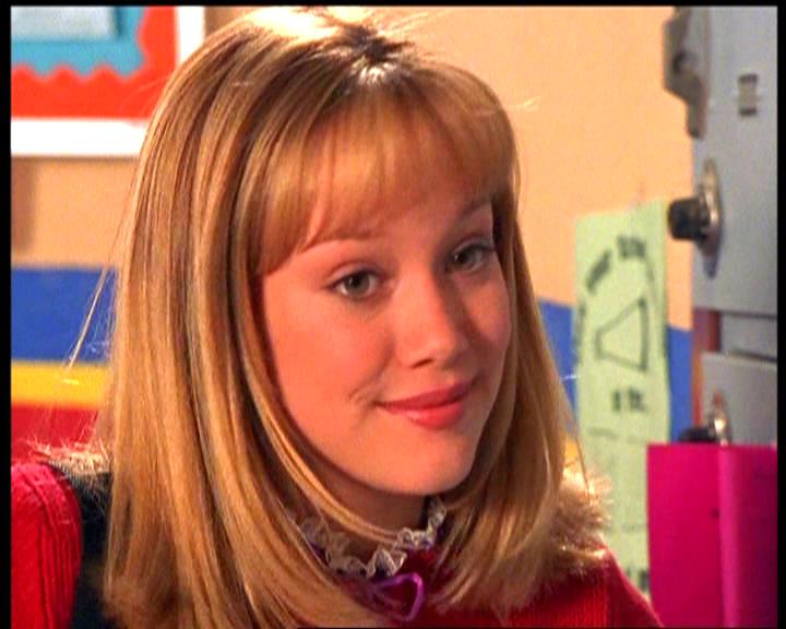 DailyDuff-dot-nl_PictureDay00358.jpg DailyDuff-dot-nl_PictureDay00358.jpg