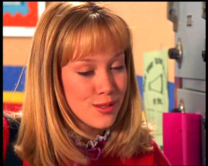 DailyDuff-dot-nl_PictureDay00359.jpg DailyDuff-dot-nl_PictureDay00359.jpg