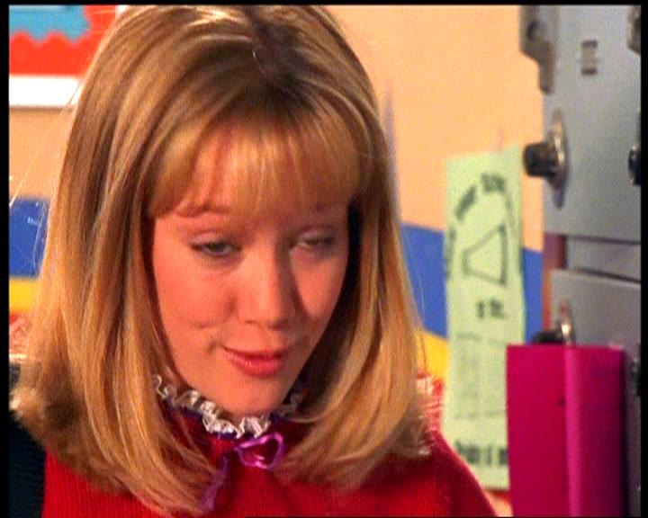 DailyDuff-dot-nl_PictureDay00360.jpg DailyDuff-dot-nl_PictureDay00360.jpg