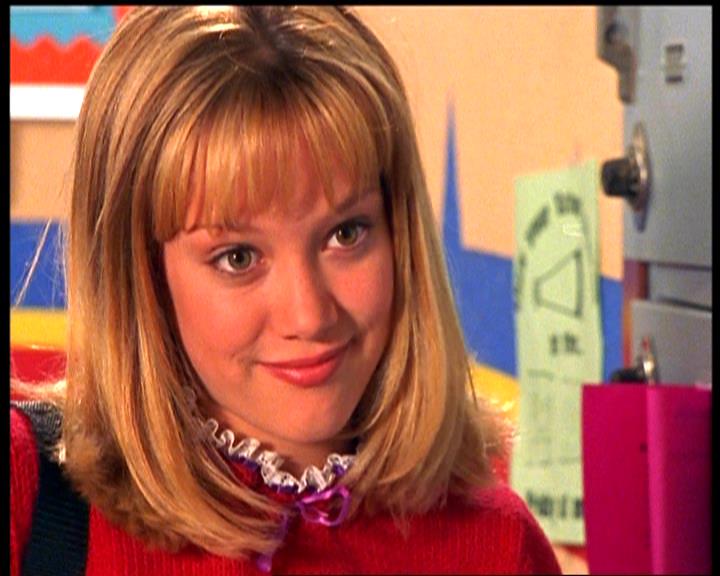 DailyDuff-dot-nl_PictureDay00361.jpg DailyDuff-dot-nl_PictureDay00361.jpg