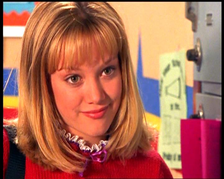 DailyDuff-dot-nl_PictureDay00362.jpg DailyDuff-dot-nl_PictureDay00362.jpg