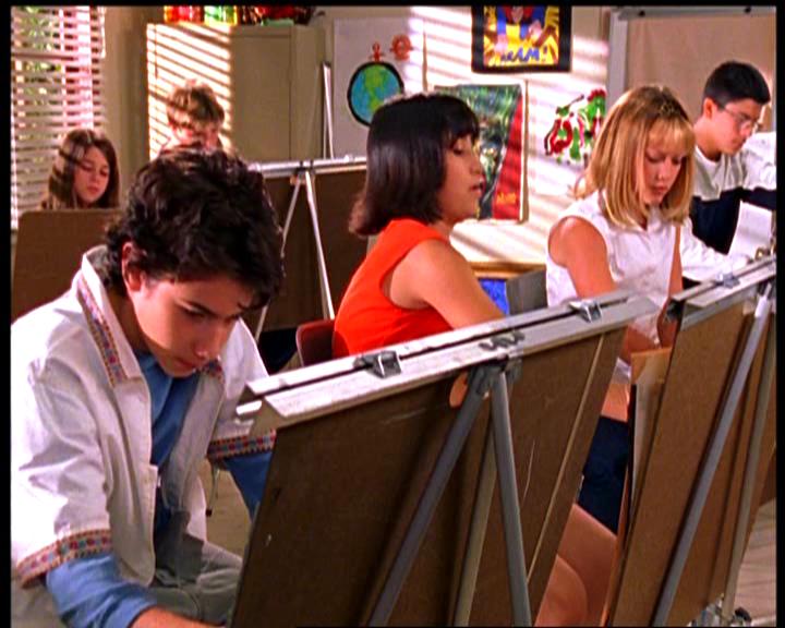 DailyDuff-dot-nl_PictureDay00363.jpg DailyDuff-dot-nl_PictureDay00363.jpg