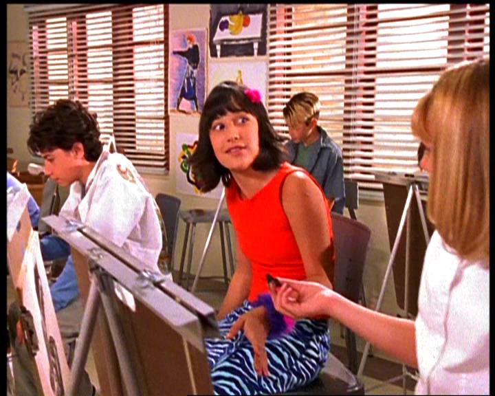 DailyDuff-dot-nl_PictureDay00364.jpg DailyDuff-dot-nl_PictureDay00364.jpg