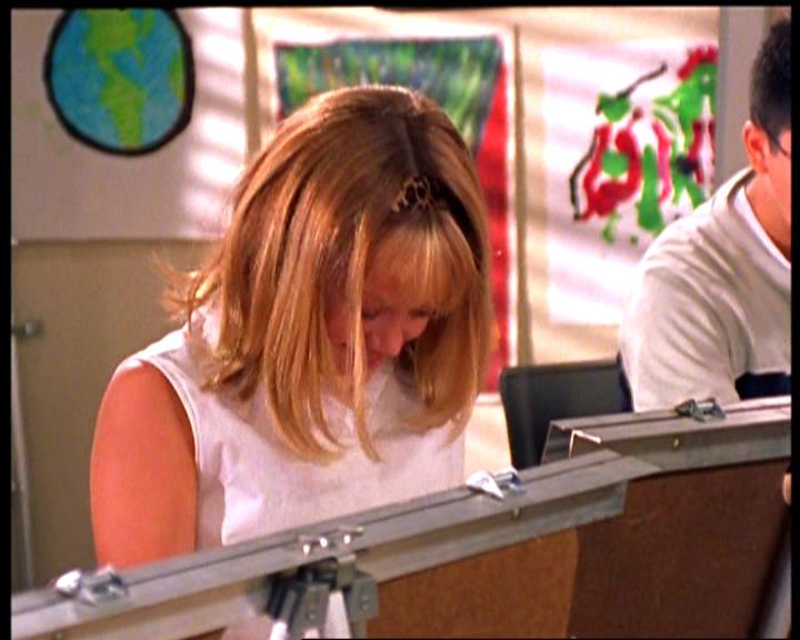 DailyDuff-dot-nl_PictureDay00365.jpg DailyDuff-dot-nl_PictureDay00365.jpg