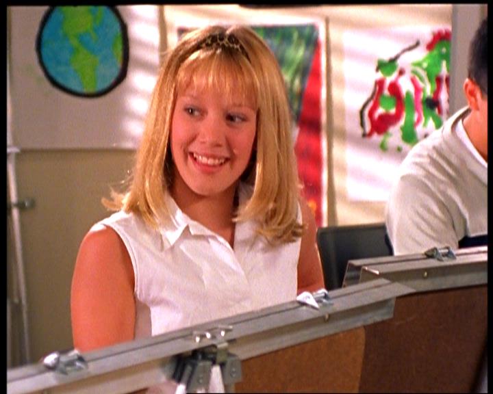 DailyDuff-dot-nl_PictureDay00366.jpg DailyDuff-dot-nl_PictureDay00366.jpg