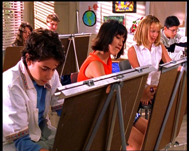 DailyDuff-dot-nl_PictureDay00367.jpg DailyDuff-dot-nl_PictureDay00367.jpg