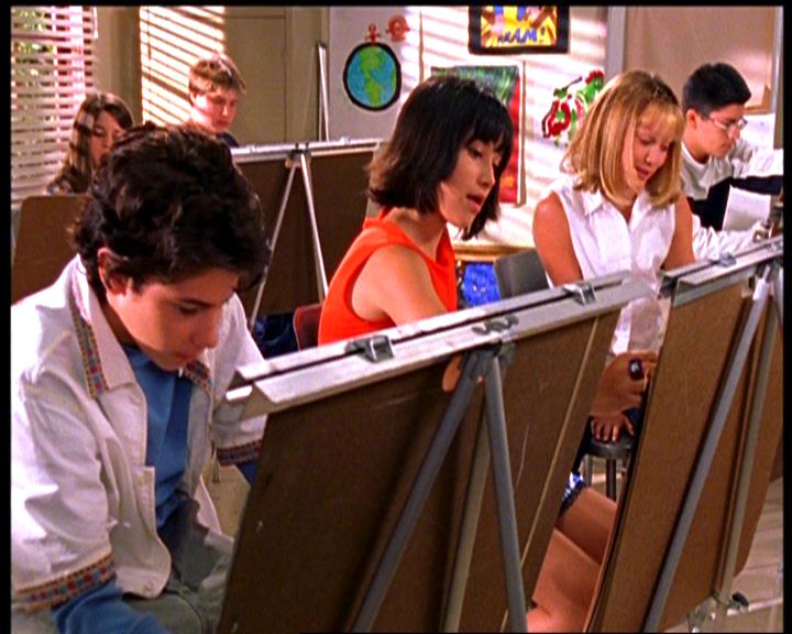 DailyDuff-dot-nl_PictureDay00368.jpg DailyDuff-dot-nl_PictureDay00368.jpg