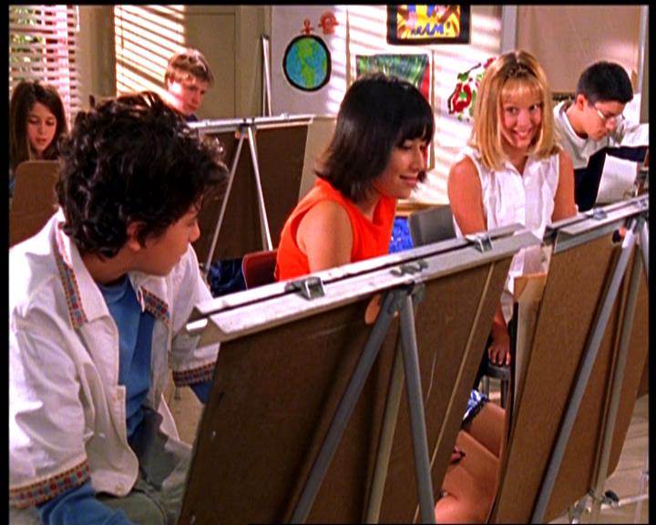 DailyDuff-dot-nl_PictureDay00369.jpg DailyDuff-dot-nl_PictureDay00369.jpg