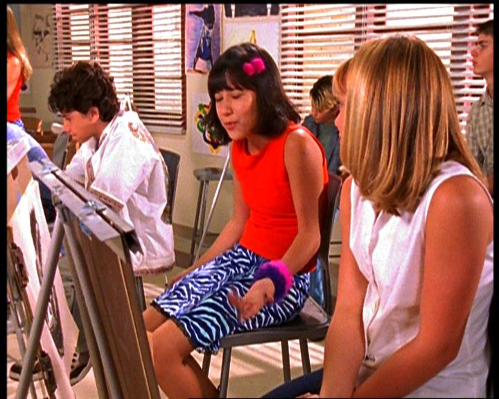 DailyDuff-dot-nl_PictureDay00370.jpg DailyDuff-dot-nl_PictureDay00370.jpg