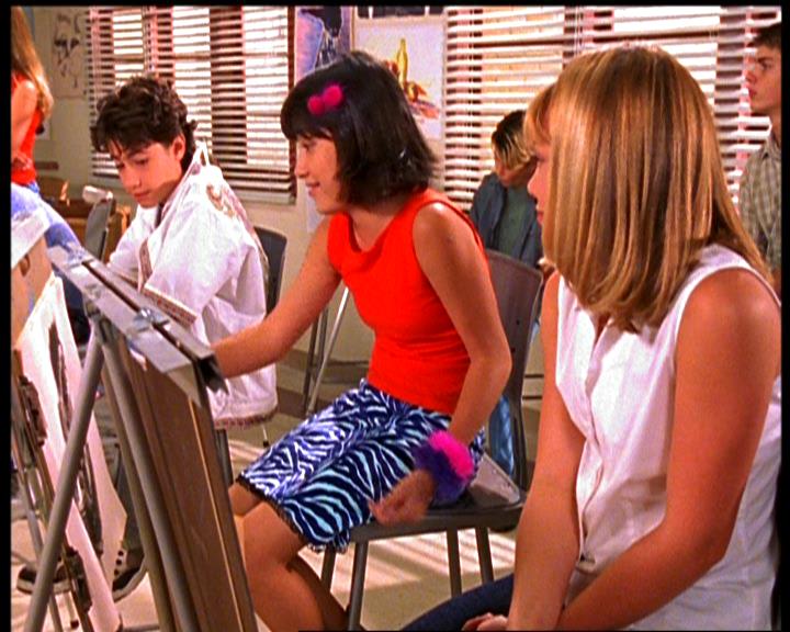 DailyDuff-dot-nl_PictureDay00371.jpg DailyDuff-dot-nl_PictureDay00371.jpg