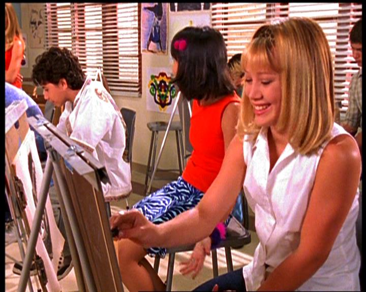 DailyDuff-dot-nl_PictureDay00372.jpg DailyDuff-dot-nl_PictureDay00372.jpg