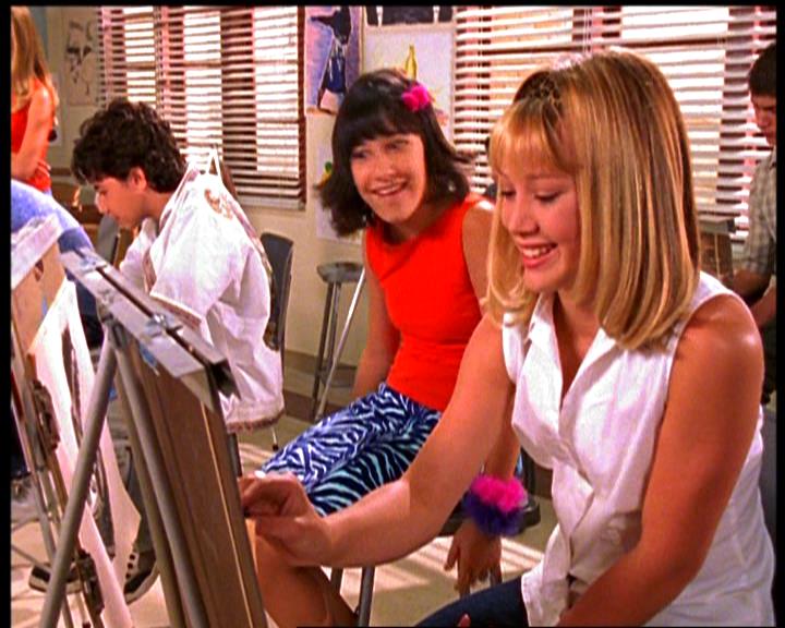 DailyDuff-dot-nl_PictureDay00373.jpg DailyDuff-dot-nl_PictureDay00373.jpg