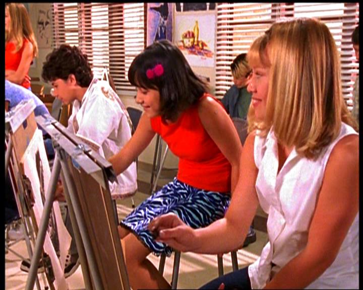 DailyDuff-dot-nl_PictureDay00374.jpg DailyDuff-dot-nl_PictureDay00374.jpg