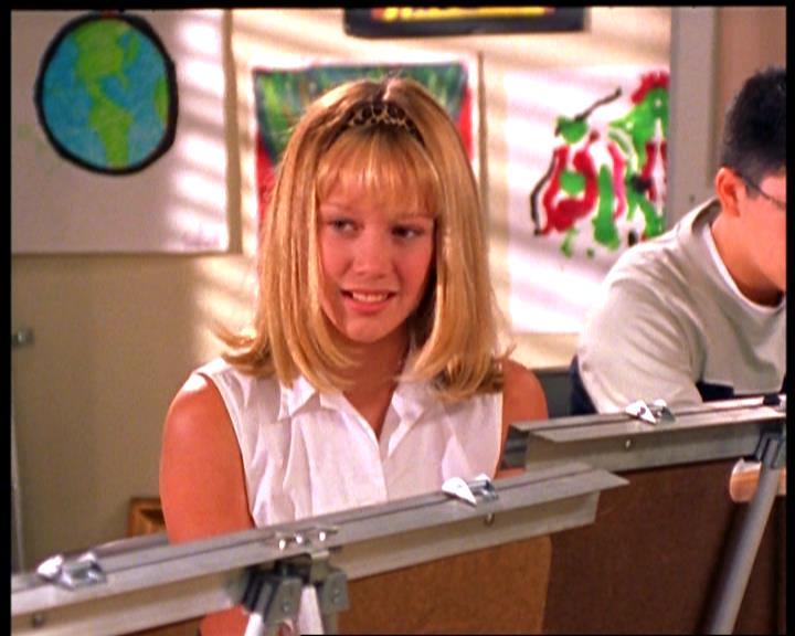 DailyDuff-dot-nl_PictureDay00375.jpg DailyDuff-dot-nl_PictureDay00375.jpg