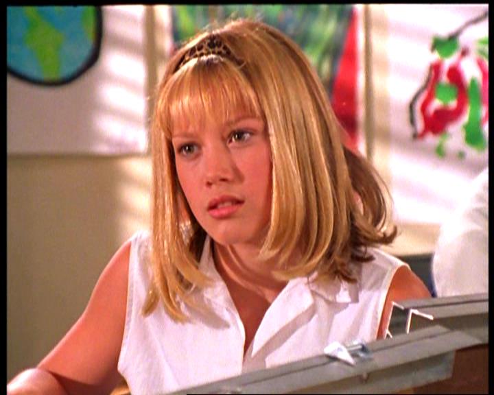 DailyDuff-dot-nl_PictureDay00376.jpg DailyDuff-dot-nl_PictureDay00376.jpg