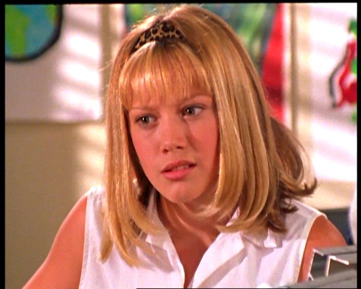 DailyDuff-dot-nl_PictureDay00377.jpg DailyDuff-dot-nl_PictureDay00377.jpg