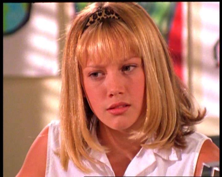 DailyDuff-dot-nl_PictureDay00378.jpg DailyDuff-dot-nl_PictureDay00378.jpg