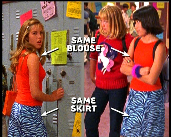 DailyDuff-dot-nl_PictureDay00379.jpg DailyDuff-dot-nl_PictureDay00379.jpg