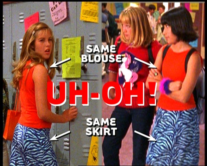 DailyDuff-dot-nl_PictureDay00380.jpg DailyDuff-dot-nl_PictureDay00380.jpg