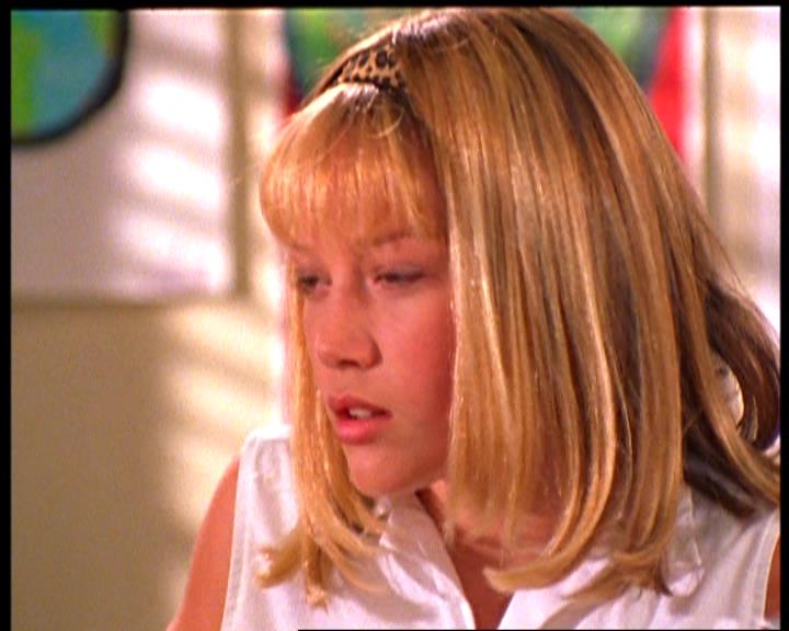 DailyDuff-dot-nl_PictureDay00381.jpg DailyDuff-dot-nl_PictureDay00381.jpg