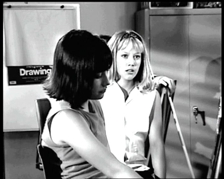 DailyDuff-dot-nl_PictureDay00382.jpg DailyDuff-dot-nl_PictureDay00382.jpg