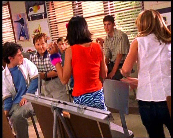 DailyDuff-dot-nl_PictureDay00383.jpg DailyDuff-dot-nl_PictureDay00383.jpg