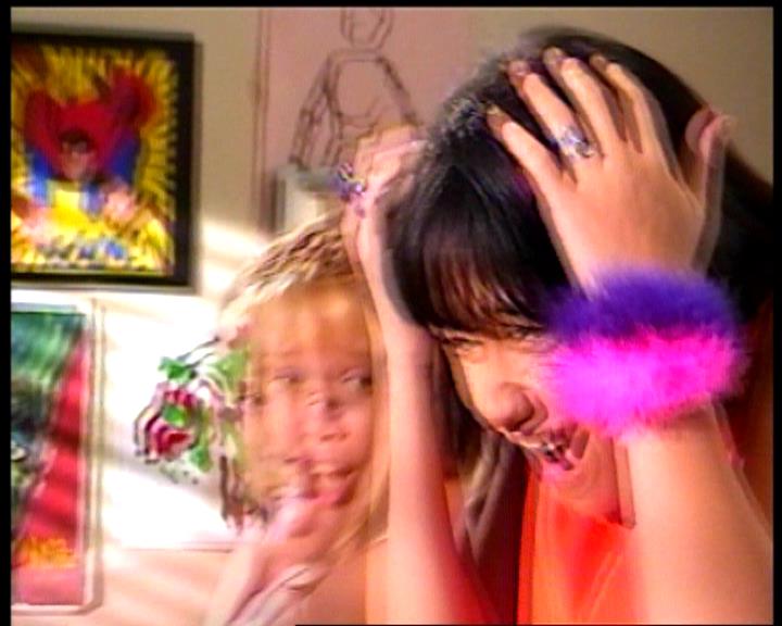 DailyDuff-dot-nl_PictureDay00384.jpg DailyDuff-dot-nl_PictureDay00384.jpg