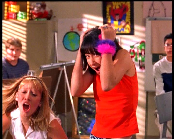 DailyDuff-dot-nl_PictureDay00385.jpg DailyDuff-dot-nl_PictureDay00385.jpg