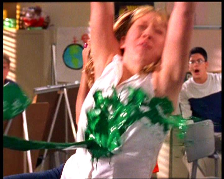 DailyDuff-dot-nl_PictureDay00386.jpg DailyDuff-dot-nl_PictureDay00386.jpg